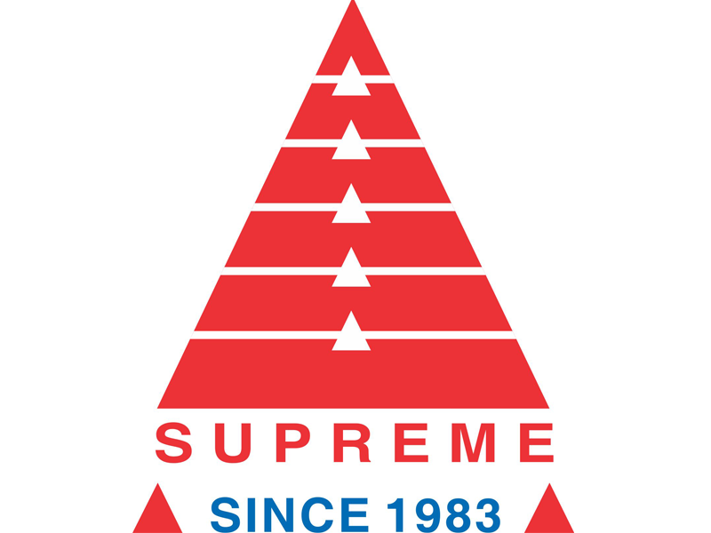 Ammeet K Agarwal's SUPREME TRANSPORT & AVIATION